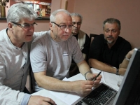 img_3306 img_3306