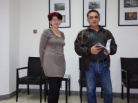 dsc00368 dsc00368
