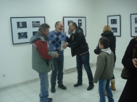 dsc08453 dsc08453