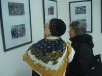 dsc08457 dsc08457
