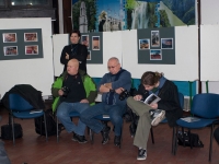img_6024 img_6024