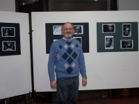 img_6027 img_6027
