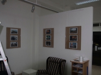 img_6041 img_6041