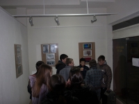 img_6050 img_6050