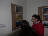 img_6053 img_6053