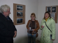 img_6054 img_6054