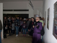 img_6063 img_6063