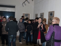 img_6072 img_6072