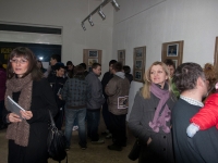img_6083 img_6083