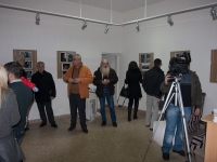 img_6085 img_6085