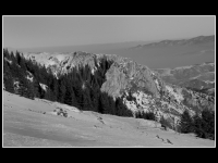 029kopaonik200952_20111001_2060134446 029kopaonik200952_20111001_2060134446