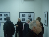 dsc08465 dsc08465