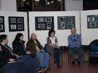 img_6023 img_6023