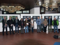 img_6026 img_6026