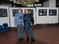 img_6029 img_6029