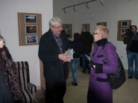 img_6048 img_6048