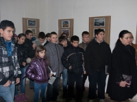 img_6062 img_6062