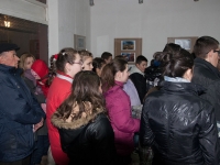 img_6067 img_6067