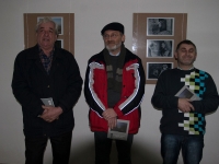 img_6068 img_6068