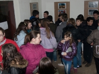 img_6078 img_6078
