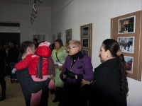 img_6082 img_6082