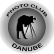 (c) Photoclub-danube.com